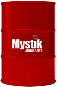 Mystik Lubes JT-6 High Temp (NLGI-1) [400-lb./181.44-kg. Drum] 665003002020