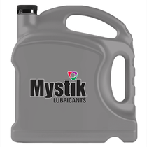 Mystik Lubes SX-7000 Synthetic Fluid (50) [1-gal./3.79-Liter. Jug] 663515002180