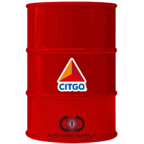 Citgo Final Drive Oil [55-gal./208.2-Liter. Drum] 633329001001