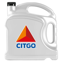 Citgo Pacemaker T (46) [1-gal./3.79-Liter. Jug] 633720001169