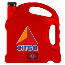 Citgo Compressorgard PAO (46) [1-gal./3.79-Liter. Jug] 632532001169