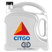 Citgo Supergard (10-40) [1.25-gal./4.73-Liter. Jug] 620814001168