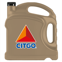Citgo Supergard Synthetic (5-20) [1.25-gal./4.73-Liter. Jug] 620859001168