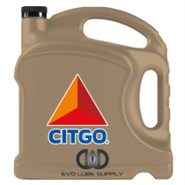Citgo Supergard Synthetic (10-30) [1.25-gal./4.73-Liter. Jug] 620863001185