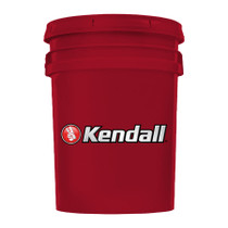 Kendall Classic ATF [5-gal./18.93-Liter. Pail] 1052864