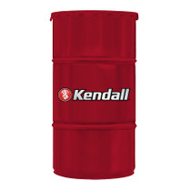 Kendall SHP Synthetic Transoil (50) [110-lb./49.9-kg. Keg] 1054006