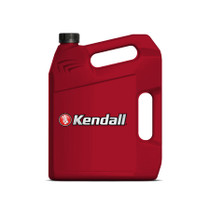 Kendall Super-D 3 Diesel (15-40) [1.25-gal./4.73-Liter. Jug] 1074980