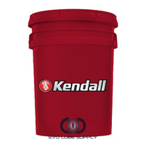 Kendall Super-D XA Diesel (15-40) [5-gal./18.93-Liter. Pail] 1077882