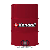 Kendall GT-1 High Performance Motor Oil (10-40) [55-gal./208.2-Liter. Drum] 1081199