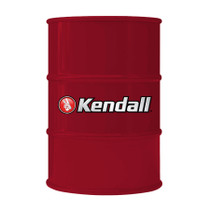 Kendall Super-D FE Diesel (10-30) [55-gal./208.2-Liter. Drum] 1077892
