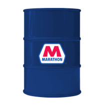 Marathon MULTIPOWER-3 (20) [55-gal./208.2-Liter. Drum] 0222