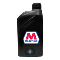 Marathon MULTIPOWER-3 (30) [0.25-gal./0.95-Liter. Bottle] 0230