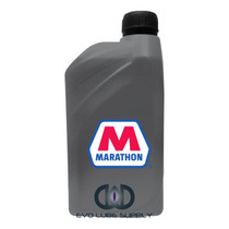 Marathon MULTIPOWER-3 Elite (15-40) [0.25-gal./0.95-Liter. Bottle] 0221