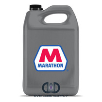 Marathon MULTIPOWER-3 Elite (15-40) [1-gal./3.79-Liter. Jug] 0220
