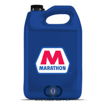 Marathon VEP (30) [1-gal./3.79-Liter. Jug] 0189
