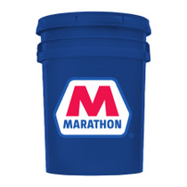 Marathon Full Synthetic (50) [5-gal./18.93-Liter. Pail] 0342