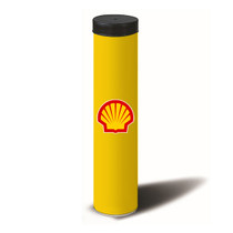 Shell Gadus S3 V220C (NLGI-2) [14-oz./396.89-g. Tube] 550063704