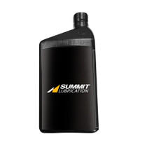 Summit Syngear SH 10046 (46) [0.25-gal./0.95-Liter. Bottle] 3402024846