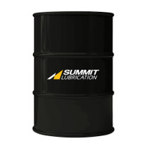 Summit Syngear PG 320F (320) [55-gal./208.2-Liter. Drum] 3400954740