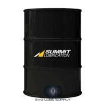 Sumtech FMG 0 (NLGI-0) [396-lb./179.62-kg. Drum] 3205864749