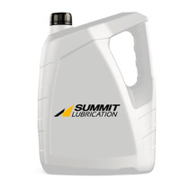 Summit TM 40 (150) [1-gal./3.79-Liter. Jug] 3401814943
