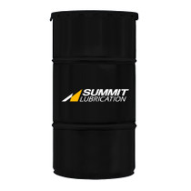 Summit Sumtech FMG 0 (NLGI-0) [120-lb./54.43-kg. Keg] 3205864883