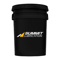 Summit CO 250 [5-gal./18.93-Liter. Pail] 3400164860