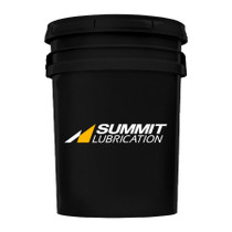 Summit Syngear WT 320 (320) [5-gal./18.93-Liter. Pail] 3402654860