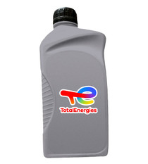 Total Quartz 5000 Future XT (0-30) [0.25-gal./0.95-Liter. Bottle] 220091