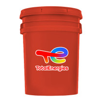 Total Equivis ZS (46) [5-gal./18.93-Liter. Pail] 184559