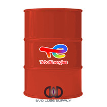 Total Hydransafe WG [55-gal./208.2-Liter. Drum] 185192