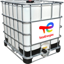 Total Hydransafe Hfdu (46) [320-gal./1211.33-Liter. Tote] 225396