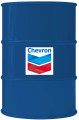 Chevron Tractor Fluid [55-gal./208.2-Liter. Drum] 221880981