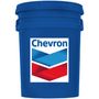 Chevron Cetus Hipersyn (46) [5-gal./18.93-Liter. Pail] 259137448