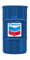 Chevron Multifak EP 00 (NLGI-00) [120-lb./54.43-kg. Keg] 274509875