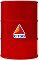 Citgo Supergard European (5-30) [55-gal./208.2-Liter. Drum] 620883001001