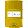 Clarion Food Grade White Mineral Oil 200 (32) [55-gal./208.2-Liter. Drum] 633512009001