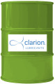 Clarion Green A/W Oil (68) [55-gal./208.2-Liter. Drum] 633553009001