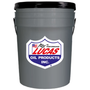 Lucas Oil Synthetic API SN Plus Motor Oil (5-20) [5-gal./18.93-Liter. Pail] 10137