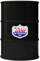 Lucas Oil Gun Oil [55-gal./208.2-Liter. Drum] 10560