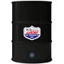 Lucas Oil Synthetic SXS Command Drive [55-gal./208.2-Liter. Drum] 11223