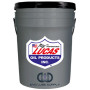 Lucas Oil Synthetic API SP Motor Oil (15-50) [5-gal./18.93-Liter. Pail] 11242