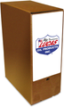 Lucas Oil Synthetic SXS Command Drive [6-gal./22.71-Liter. BIB/Pit Pack] 18051