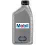 Mobil 1 ESP (0-30) [0.25-gal./0.95-Liter. Bottle] 124547