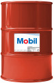 Mobil Dexron-VI ATF [55-gal./208.2-Liter. Drum] 125581