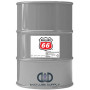 Phillips 66 Transformer Oil (10) [55-gal./208.2-Liter. Drum] 1074546