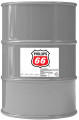 Phillips 66 Powerflow HE Hydraulic Oil (46) [55-gal./208.2-Liter. Drum] 1074804