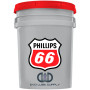 Phillips 66 Omniguard XD5 (NLGI-1) [35-lb./15.88-kg. Pail] 1082841