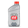 Phillips 66 Versatrans CVT Plus Fluid [0.25-gal./0.95-Liter. Bottle] 1084146