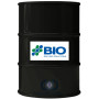 Rsc Bio Solutions Envirologic HF HP (15) [55-gal./208.2-Liter. Drum] ELHP15055